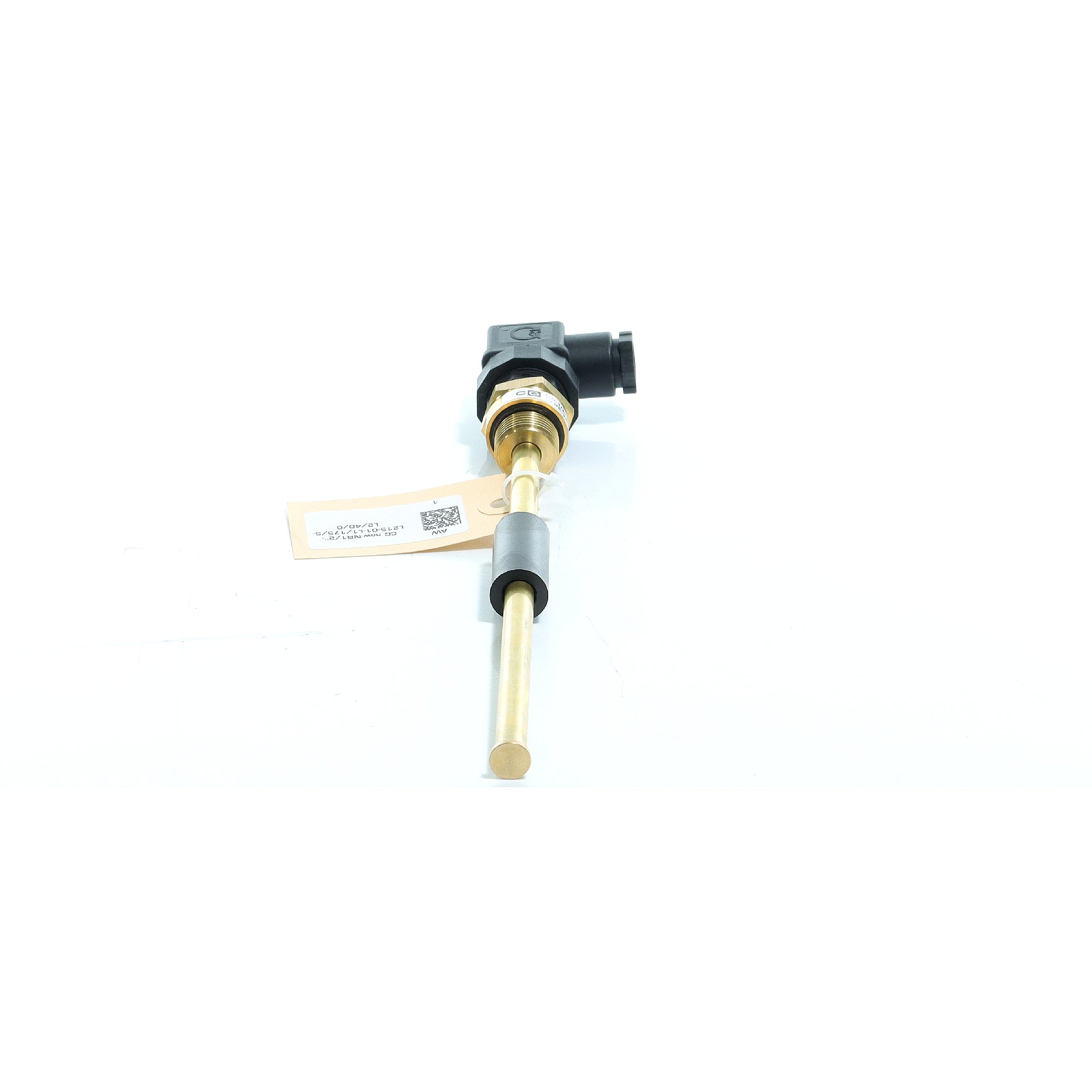 Niveauregler IN101.266 Neu
